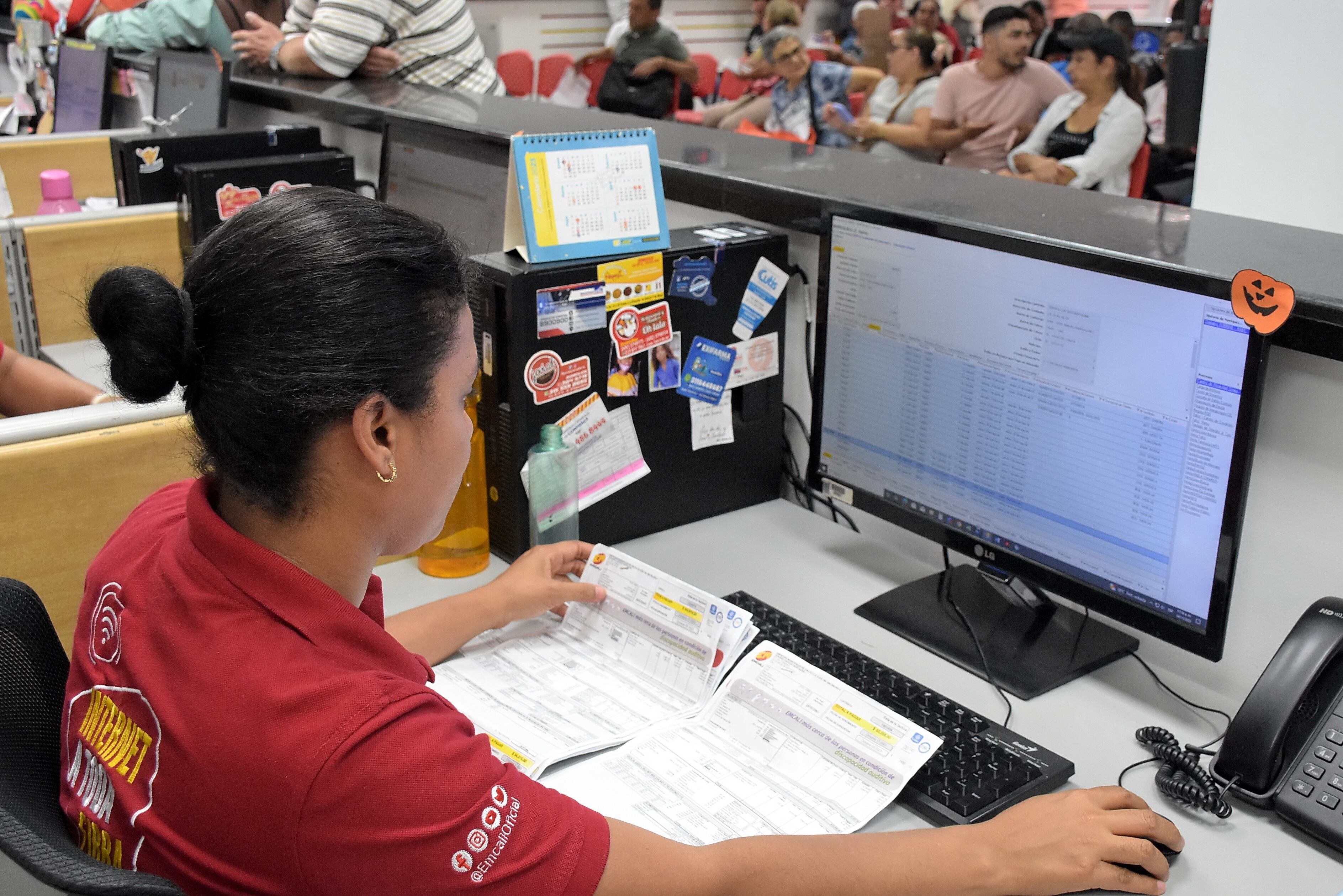 Gobierno anuncia retiro de subsidio para la Guajira que se estaba cobrando en el recibo de Servicios Públicos.
