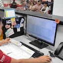 Gobierno anuncia retiro de subsidio para la Guajira que se estaba cobrando en el recibo de Servicios Públicos.