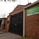 03/04/2024
Fachada EL REDENTOR - CENTRO DE MENORES DEL ICBF.
FOTOS: JOHAN TORO/ SEMANA