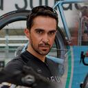 CONFUSION EN LA META