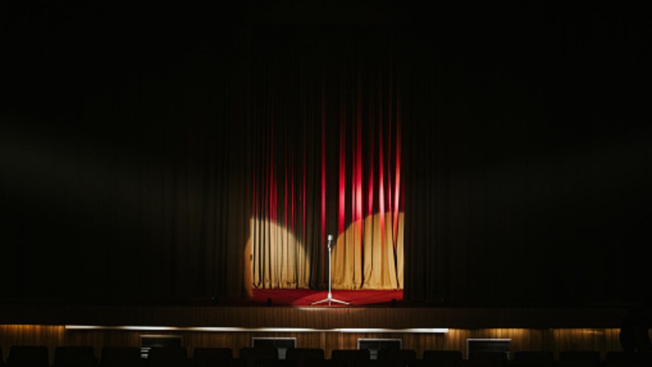 El evento se realizará desde el 11 de octubre al 29 de noviembre