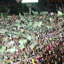 Un total de 900 policías estarán encargados de la seguridad de este compromiso