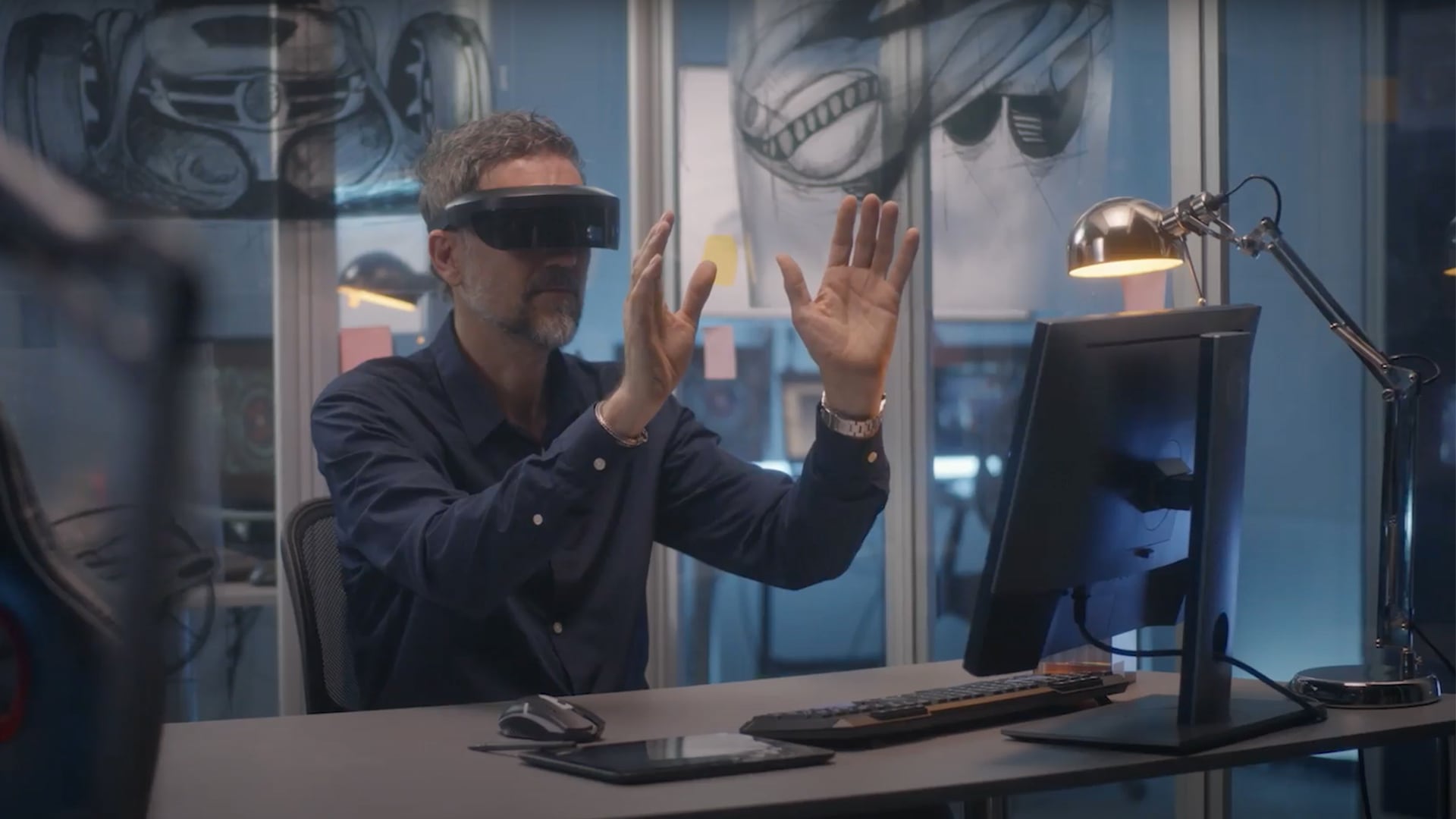 Nediar consolida su operación exportando tecnología 'made in Colombia"