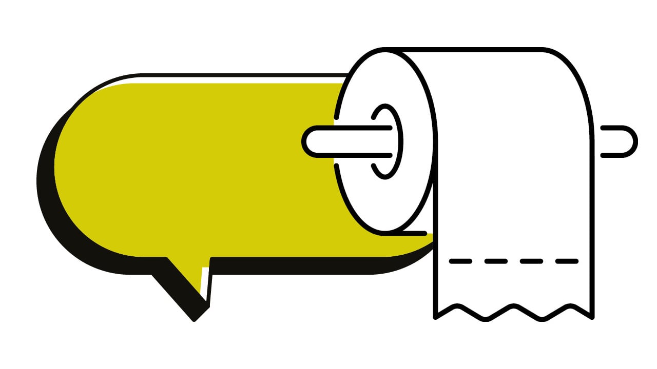 Familia sigue liderando con amplia ventaja, aunque crece el “no recuerda” y se ajusta la recordación en algunas ciudades.