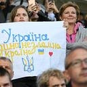 13 Junio de 2024. Photo: Arne Dedert/dpa (Photo by Arne Dedert/picture alliance via Getty Images)