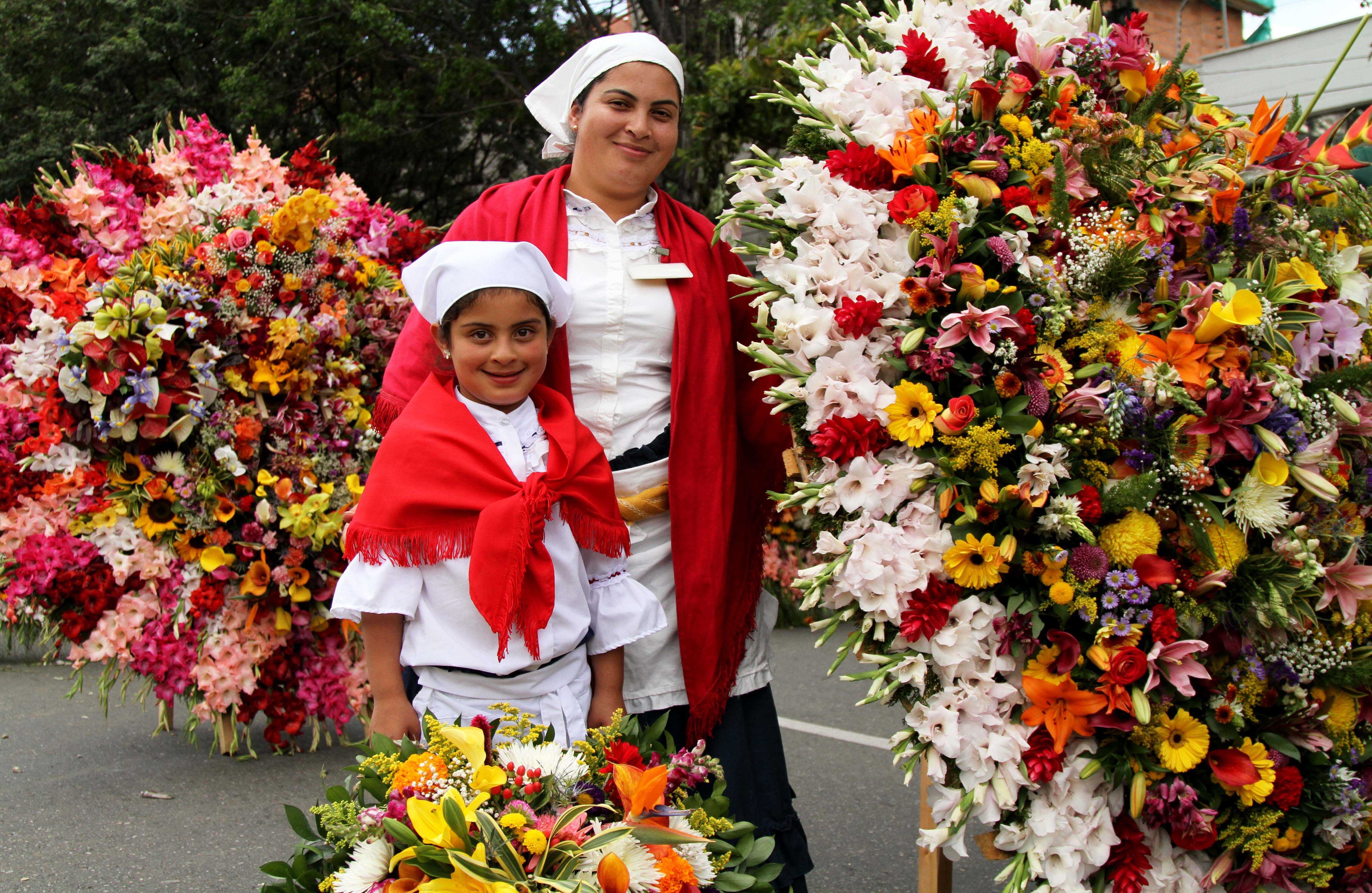 Fotos: Pablo Monsalve / Revista SEMANA