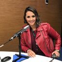 Luz Piedad Eusse, falleció en el autódromo de Tocancipá, Cundinamarca, luego de que una pantalla LED le cayera encima