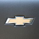 La firma del corbatín anunció que el modelo estará en preventa.