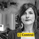 El Control a la ‘olla podrida’ de Irene Vélez que propone transición energética