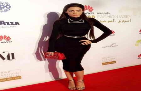 Tomado de Instagram.