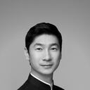 Embajador de la República Popular China en Colombia, el señor Lan Hu