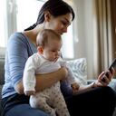 Existe un método para programar el envío de varios mensajes en WhatsApp.