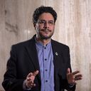 SENADOR IVAN CEPEDA.
BOGOTA JULIO 6 DE 2016.
FOTO: JUAN CARLOS SIERRA-REVISTA SEMANA.