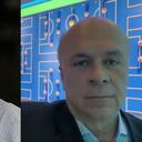 Carlos Antonio Vélez ha dicho que la FCF no piensa negociar con técnicos que tengan contrato