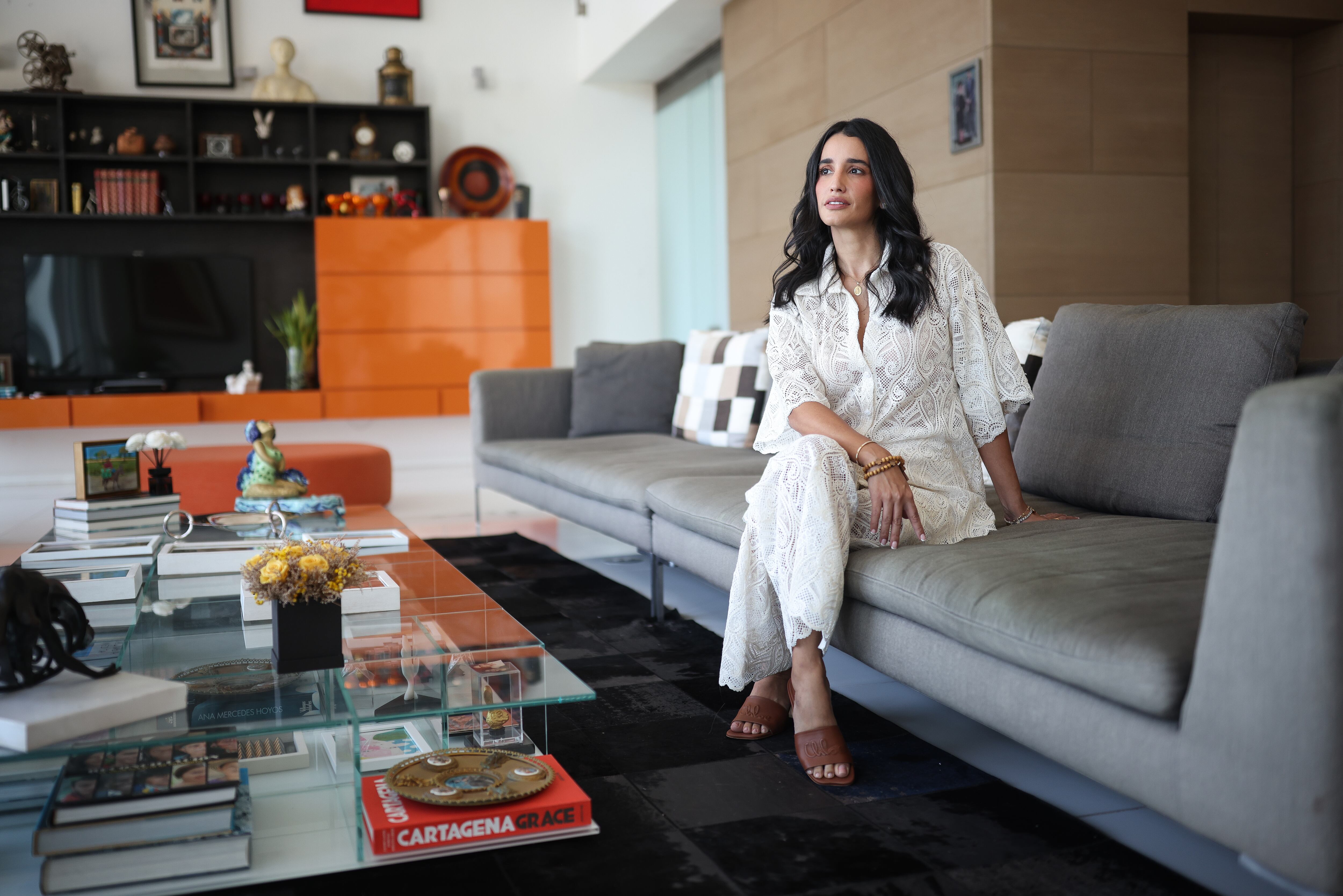 ADELINA GUERRERO COVO