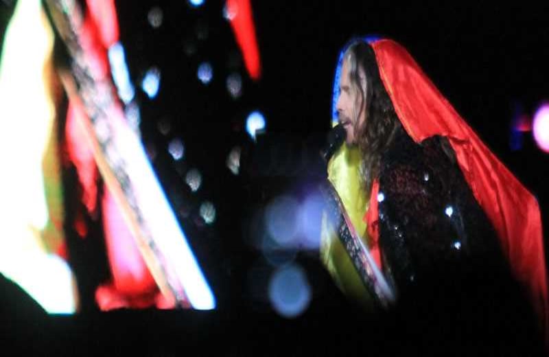 Fotografía: Álvaro Tavera / SEMANA