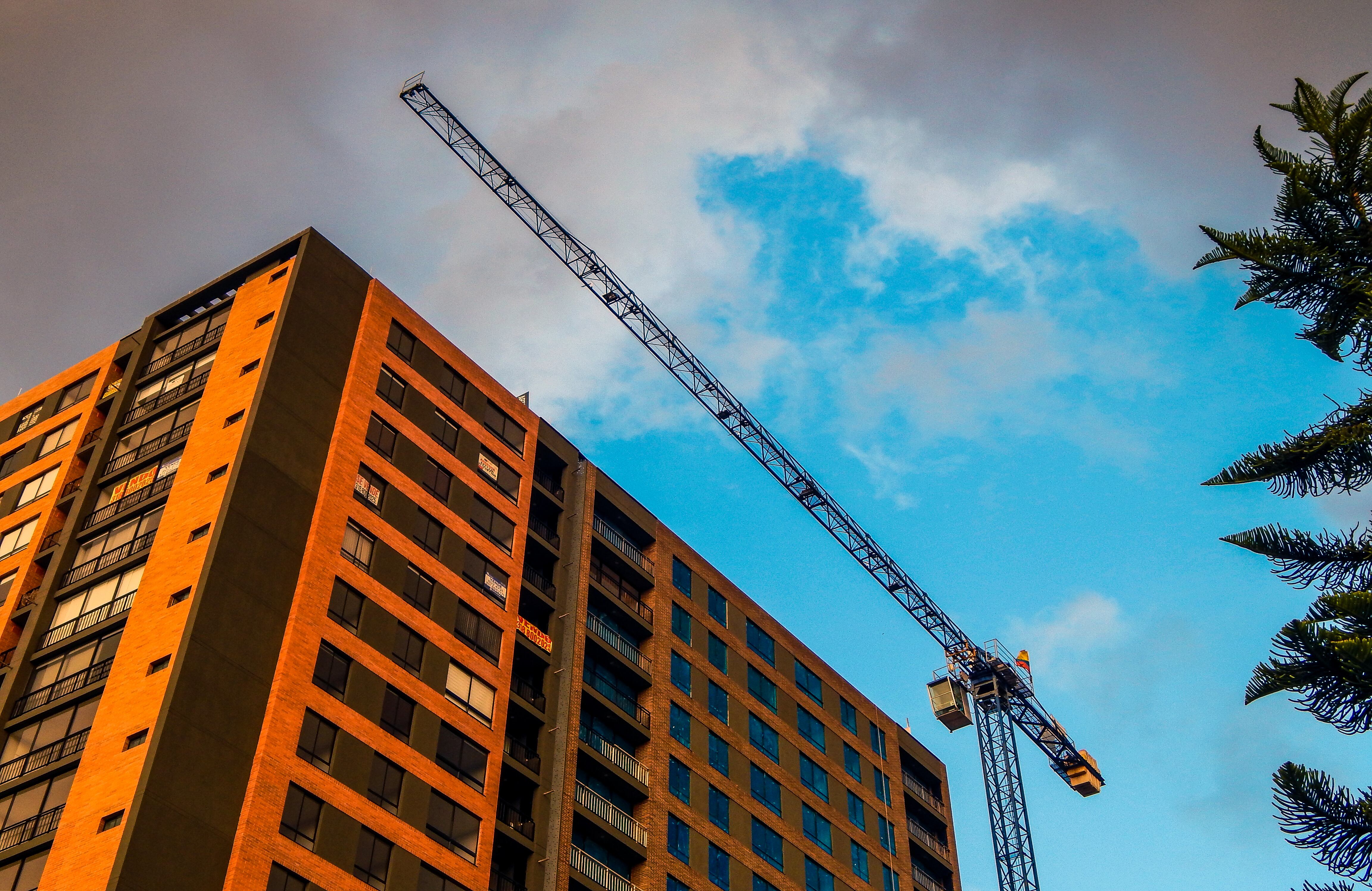 Informe Solucion - Especial Vivienda