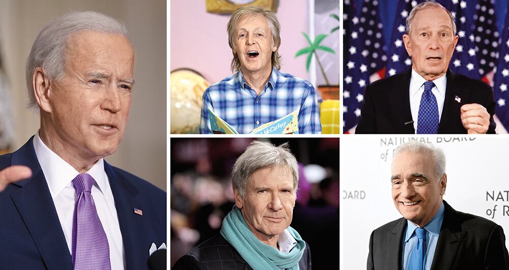 El palacio de Putin_4