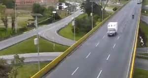 Captura de pantalla.