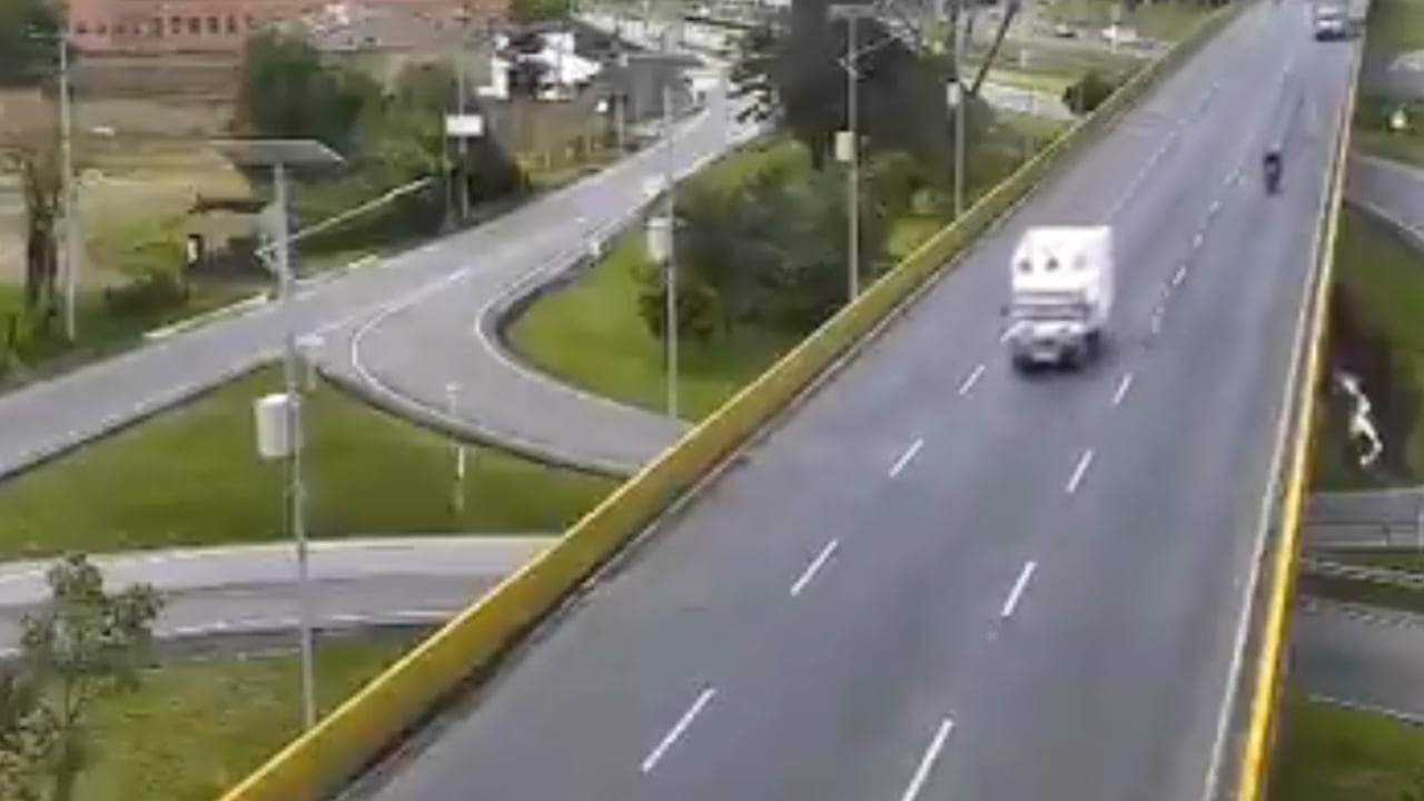 Captura de pantalla.