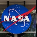 La NASA explorará las gigantescas cuevas de la Luna.