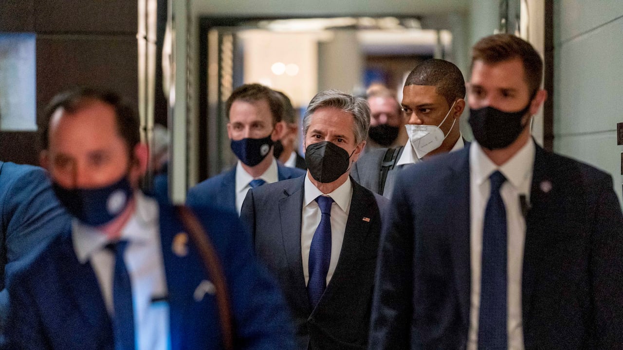 (AP Photo/Andrew Harnik, Pool)