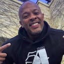 Rapero Dr. Dre sufrió un aneurisma cerebral, ¿cuál es su estado de salud?
