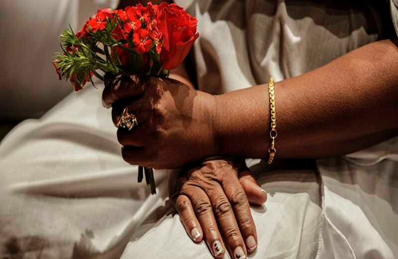 Fotografía: Carlos Julio Martínez / SEMANA.