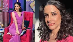 La mujer había sido tratada médicamente pero no logró superar la enfermedad.