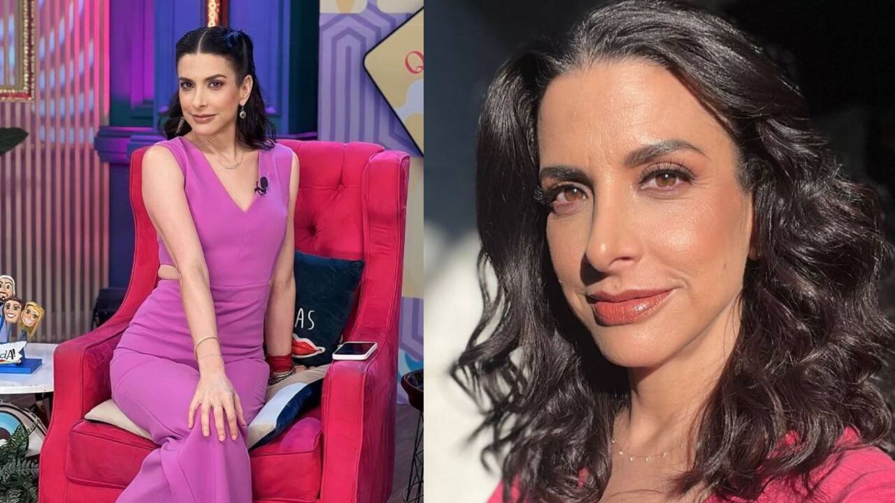 La mujer había sido tratada médicamente pero no logró superar la enfermedad.