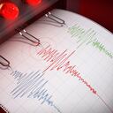 Emergencia sísmica en Colombia hoy: Siga en vivo el epicentro y magnitud del temblor más reciente en directo.