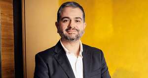 “No capitalizar los aprendizajes que ha generado la pandemia sería desperdiciar una gigantesca crisis que todos vivimos para movernos hacia adelante”, señala Andrés Felipe Gómez, presidente de Grupo Familia.