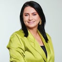 Paola Holguín