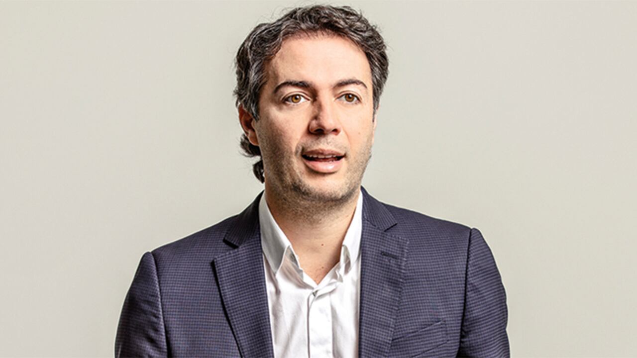 "Este es un fallo histórico que hace que los responsables paguen y no se salgan con la suya": Daniel Quintero