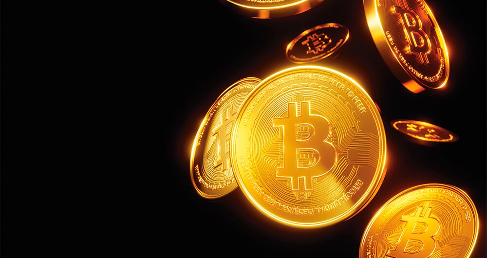 sin señales de recuperación_5