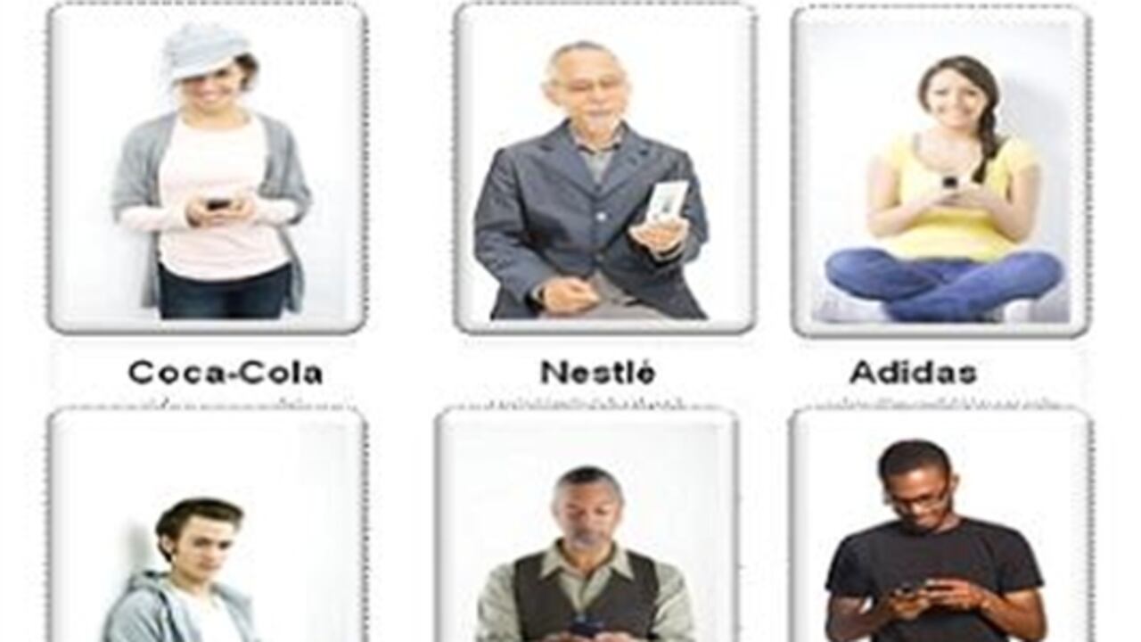 El 48% de las marcas y 72% de las agencias de publicidad realizó campañas de mercadeo móvil y se estima que la inversión en este segmento de mercadeo en el 2010 llegue a US$10.000 millones.