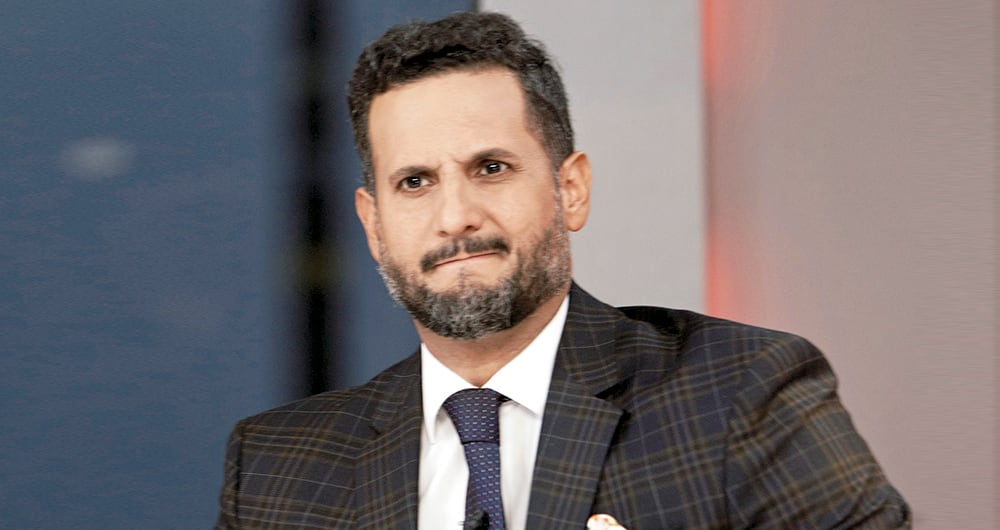  El abogado Miguel Ángel del Río ha tratado de apaciguar el escándalo. Le quiso bajar el tono a la palabra “infiltración” para evitar líos penales.