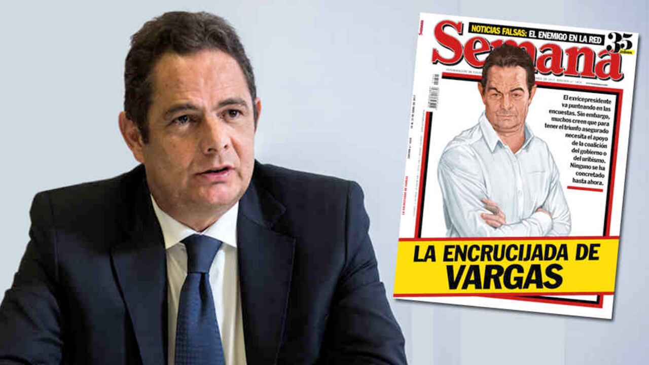 Foto: Alejandro Acosta-Dinero