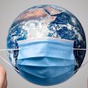 Las peticiones más virales en redes sociales relacionadas con el cambio climático