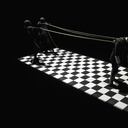 Corazón de piedra, Los Animistas