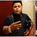 Foto: Instagram @elcapodeculiacan