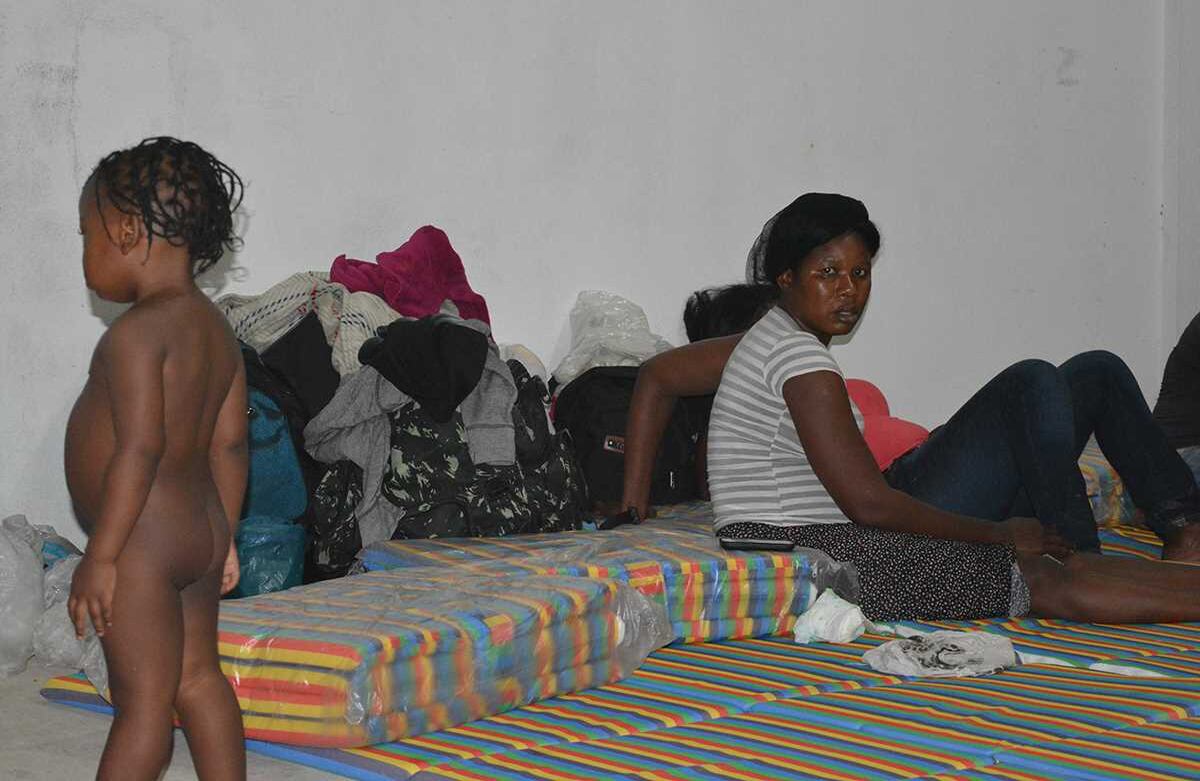 Enrique Mena / SEMANA 