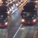 La situación ha sido rechazada a través de las redes sociales.