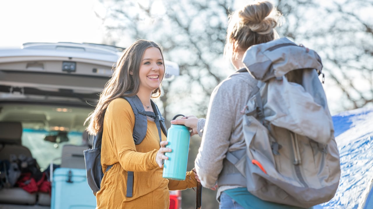 Hervidores portátiles de agua fueron retirados de Walmart y Amazon por fallas de seguridad
