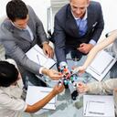 ¿Sabe usted qué características deben tener los emprendedores?