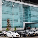 La Contraloría ordenó una inspección a las oficinas de la Aerocivil en investigación por presuntos hechos de corrupción
