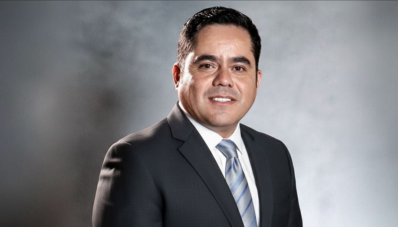 Jesús Sánchez Ariza fue designado alcalde encargado de Bucaramanga