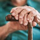 En otros países se ha motivado una economía en torno a la población del adulto mayor. Colombia tiene el clima ideal para el desarrollo de estos negocios.