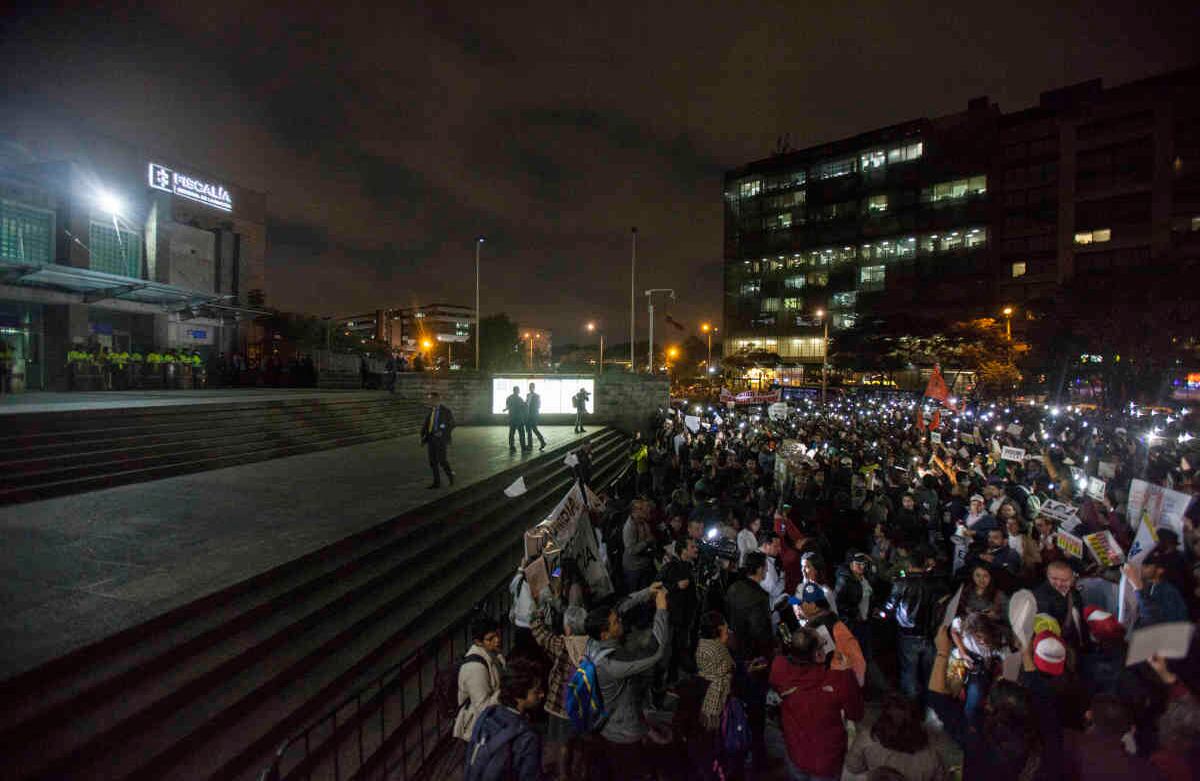 Foto: Diana Rey Melo