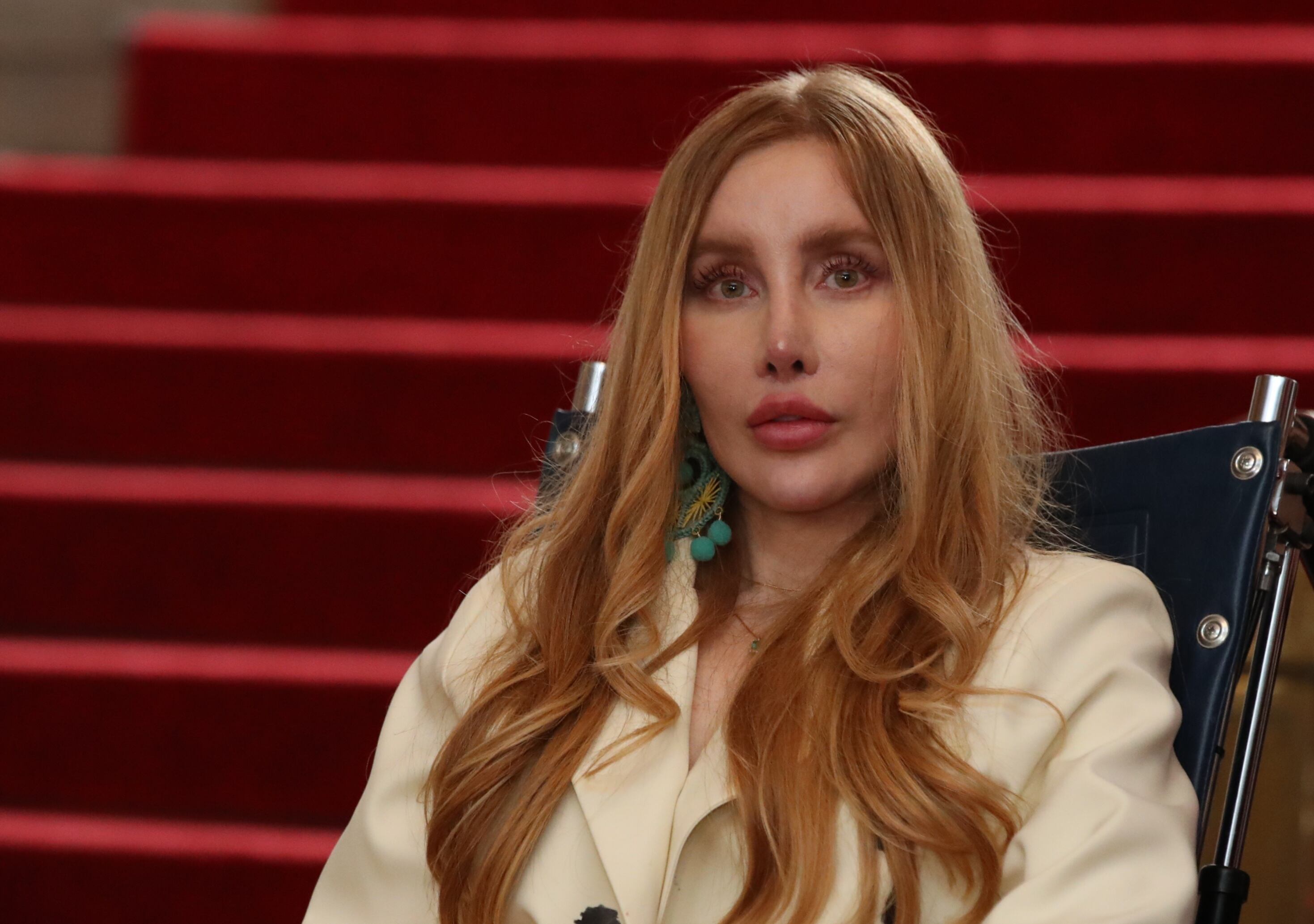 Aranceles Ecuador - Decreto de Emergencia.